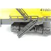 Image 7 : #106A P & H 4100A Mining Rope Shovel Diecast