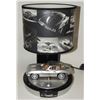Image 1 : #12D 1963 Corvette Sting Ray Lamp Working