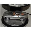 Image 2 : #12D 1963 Corvette Sting Ray Lamp Working
