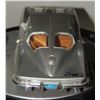 Image 5 : #12D 1963 Corvette Sting Ray Lamp Working