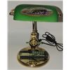 Image 1 : #12F Flying Scotsman Lamp Locomotive Working