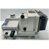 Image 1 : Allen Bradley #284E-FVD7P6Z-25-RRG-SBG-DB1-EMI/C ArmorStart Control Module