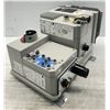 Image 2 : Allen Bradley #284E-FVD7P6Z-25-RRG-SBG-DB1-EMI/C ArmorStart Control Module