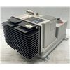 Image 3 : Allen Bradley #284E-FVD7P6Z-25-RRG-SBG-DB1-EMI/C ArmorStart Control Module