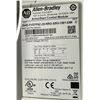 Image 5 : Allen Bradley #284E-FVD7P6Z-25-RRG-SBG-DB1-EMI/C ArmorStart Control Module