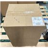 Image 1 : Allen Bradley #284G-FVD1P4D-10-RRG-CBG-DB1-EMI/C ArmorStart Control Module Drive & Base