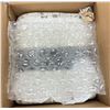 Image 2 : (2) Allen Bradley #284G-FVD1P4D-10-RRG-CBG-DB1-EMI/C ArmorStart Control Module Drive & Base