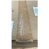 Image 5 : (2) Allen Bradley #284G-FVD1P4D-10-RRG-CBG-DB1-EMI/C ArmorStart Control Module Drive & Base