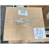 Image 1 : Allen Bradley #284G-FVD2P3D-10-RRG-CBG-DB1-EMI/C ArmorStart Control Module Drive & Base