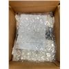 Image 2 : Allen Bradley #284G-FVD2P3D-10-RRG-CBG-DB1-EMI/C ArmorStart Control Module Drive & Base