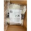 Image 3 : Allen Bradley #284G-FVD2P3D-10-RRG-CBG-DB1-EMI/C ArmorStart Control Module Drive & Base