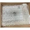 Image 2 : Allen Bradley #281G-F12D-10B-RRG-CBG ArmorStart Control Module
