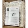 Image 3 : Allen Bradley #281G-F12D-10B-RRG-CBG ArmorStart Control Module