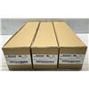Image 1 : (3) Allen Bradley #AK-R2-120P1K2 Dynamic Break Resistors