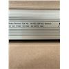 Image 3 : (3) Allen Bradley #AK-R2-120P1K2 Dynamic Break Resistors