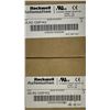 Image 3 : (2) Allen Bradley #AK-R2-120P1K2 Dynamic Break Resistors