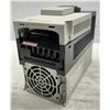 Image 2 : Allen Bradley #25B-D024N104 Power Flex 525