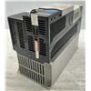 Image 3 : Allen Bradley #25B-D024N104 Power Flex 525
