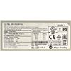 Image 4 : Allen Bradley #25B-D024N104 Power Flex 525
