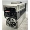 Image 2 : Allen Bradley #25B-D024N104 Power Flex 525