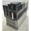 Image 3 : Allen Bradley #25B-D024N104 Power Flex 525