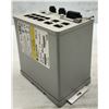 Image 2 : Allen Bradley #1783-BMS10CGN Stratix 5700 Ethernet Managed Switch