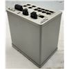 Image 3 : Allen Bradley #1783-BMS10CGN Stratix 5700 Ethernet Managed Switch