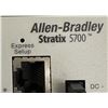 Image 4 : Allen Bradley #1783-BMS10CGN Stratix 5700 Ethernet Managed Switch