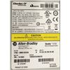 Image 5 : Allen Bradley #1783-BMS10CGN Stratix 5700 Ethernet Managed Switch