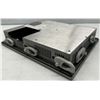 Image 2 : Allen Bradley #2711P-T10C21D8S Panel View Plus 7