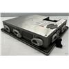 Image 3 : Allen Bradley #2711P-T10C21D8S Panel View Plus 7