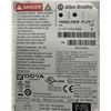 Image 4 : Allen Bradley #2711P-T10C21D8S Panel View Plus 7