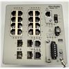 Image 1 : Allen Bradley #1783-BMS20CGN Stratix 5700 Ethernet Managed Switch