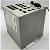 Image 2 : Allen Bradley #1783-BMS20CGN Stratix 5700 Ethernet Managed Switch