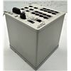 Image 3 : Allen Bradley #1783-BMS20CGN Stratix 5700 Ethernet Managed Switch