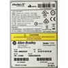 Image 4 : Allen Bradley #1783-BMS20CGN Stratix 5700 Ethernet Managed Switch