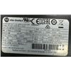 Image 5 : (2) Allen Bradley #VPL-B0753E-PJ12AA Inverter Duty AC Servo Motors