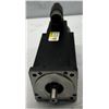 Image 1 : Allen Bradley #VPL-B0753E-PJ12AA Inverter Duty AC Servo Motor