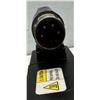 Image 2 : Allen Bradley #VPL-B0753E-PJ12AA Inverter Duty AC Servo Motor