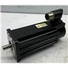 Image 3 : Allen Bradley #VPL-B0753E-PJ12AA Inverter Duty AC Servo Motor