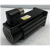 Image 4 : Allen Bradley #VPL-B0753E-PJ12AA Inverter Duty AC Servo Motor