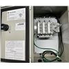 Image 5 : (2) Allen Bradley #194R-FN30-1753-PY-P Enclosed Molded Case Switches