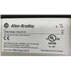 Image 6 : (2) Allen Bradley #194R-FN30-1753-PY-P Enclosed Molded Case Switches