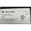 Image 7 : (2) Allen Bradley #194R-FN30-1753-PY-P Enclosed Molded Case Switches