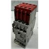 Image 2 : Lot of (11) Allen Bradley #700S-CF620EJBC Safety Industrial Relay Bifuracated Contacts