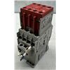 Image 3 : Lot of (11) Allen Bradley #700S-CF620EJBC Safety Industrial Relay Bifuracated Contacts