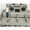 Image 4 : Lot of (11) Allen Bradley #700S-CF620EJBC Safety Industrial Relay Bifuracated Contacts