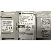 Image 5 : Lot of (11) Allen Bradley #700S-CF620EJBC Safety Industrial Relay Bifuracated Contacts