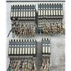 Image 1 : Lot of (33) Allen Bradley #1734-IB8 w/#1734-RTB & #1734-MB Modules