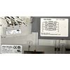 Image 3 : Lot of (30) Allen Bradley #1734-OB8E w/#1734-RTB & #1734-MB Modules